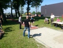 MISTRZOSTWA BIERUNIA W LEKKOATLETYCE