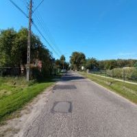 ul. Peryferyjna przed przebudową (4)