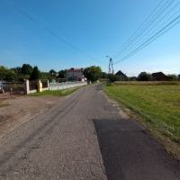 ul. Peryferyjna przed przebudową (5)