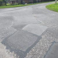 ul. Peryferyjna przed przebudową (6)