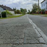 ul. Peryferyjna przed przebudową (7)