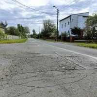 ul. Peryferyjna przed przebudową (8)