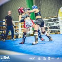 Otwarte Mistrzostwa Śląska - SuperLIGA - Bieruń (5)