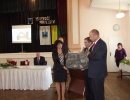 XV-LECIE PARTNERSTWA BIERUNIA Z MORAVSKYM BEROUNEM