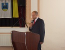 XV-LECIE PARTNERSTWA BIERUNIA Z MORAVSKYM BEROUNEM