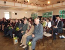 XV-LECIE PARTNERSTWA BIERUNIA Z MORAVSKYM BEROUNEM