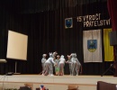 XV-LECIE PARTNERSTWA BIERUNIA Z MORAVSKYM BEROUNEM