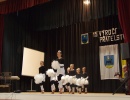 XV-LECIE PARTNERSTWA BIERUNIA Z MORAVSKYM BEROUNEM