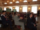 XV-LECIE PARTNERSTWA BIERUNIA Z MORAVSKYM BEROUNEM