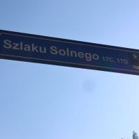 Start przebudowy ul. Szlaku Solnego (5)
