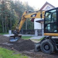 Start przebudowy ul. Szlaku Solnego (6)