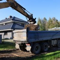 Start przebudowy ul. Szlaku Solnego (7)