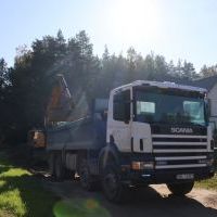 Start przebudowy ul. Szlaku Solnego (9)