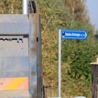 Start przebudowy ul. Szlaku Solnego (12)