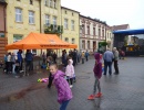 DZIEŃ DZIECKA NA RYNKU!