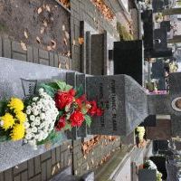 Spacer Historyczny 