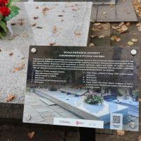 Spacer Historyczny 