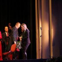 Koncert Niepodległościowy Bojszowskiej Orkiestry PONTICELLO (1)