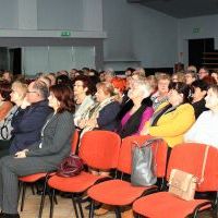 Koncert Niepodległościowy Bojszowskiej Orkiestry PONTICELLO (2)