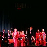 Koncert Niepodległościowy Bojszowskiej Orkiestry PONTICELLO (3)