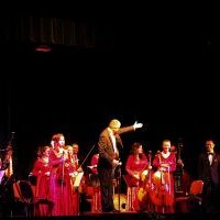 Koncert Niepodległościowy Bojszowskiej Orkiestry PONTICELLO (4)