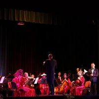 Koncert Niepodległościowy Bojszowskiej Orkiestry PONTICELLO (5)