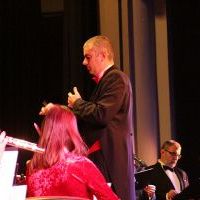 Koncert Niepodległościowy Bojszowskiej Orkiestry PONTICELLO (6)