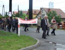 PROTEST MIESZKAŃCÓW NA DK-44