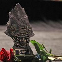 Uroczysta Gala Rozdania Nagród Burmistrza Miasta Bierunia (6)
