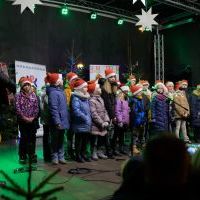 Jarmark Bożonarodzeniowy 2023 (10)