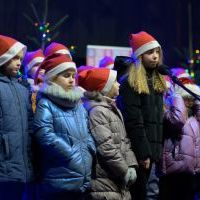 Jarmark Bożonarodzeniowy 2023 (11)