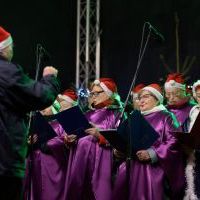 Jarmark Bożonarodzeniowy 2023 (3)