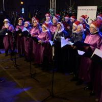 Jarmark Bożonarodzeniowy 2023 (7)