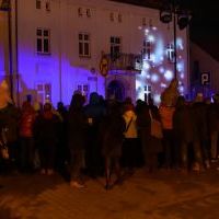 Jarmark Bożonarodzeniowy 2023 (4)