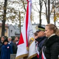 Spacer historyczny - cmentarz za 