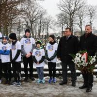 5.edycja Biegu Pamięci ze Światłem Pokoju (4)