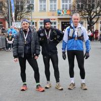 X Bieruński Bieg Utopca (1)