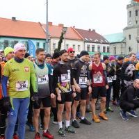 X Bieruński Bieg Utopca (2)