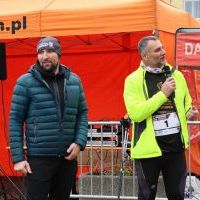 X Bieruński Bieg Utopca (3)