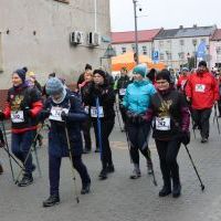 X Bieruński Bieg Utopca (4)