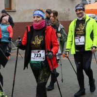 X Bieruński Bieg Utopca (5)