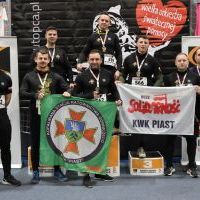 X Bieruński Bieg Utopca (12)