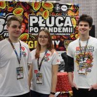 X Bieruński Bieg Utopca (2)