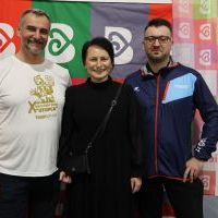 X Bieruński Bieg Utopca (3)