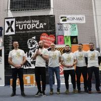 X Bieruński Bieg Utopca (4)