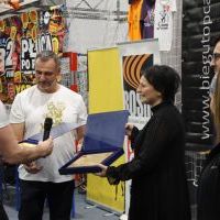 X Bieruński Bieg Utopca (5)