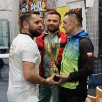 X Bieruński Bieg Utopca (9)