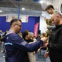 X Bieruński Bieg Utopca (1)