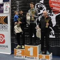 X Bieruński Bieg Utopca (2)