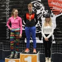 X Bieruński Bieg Utopca (3)